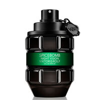 Spicebomb Night Vision  90ml-195079 Spicebomb Night Vision  90ml-195079 4